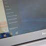 Lenovo IdeaPad U400 Notebook Review