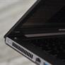 Lenovo IdeaPad U400 Notebook Review