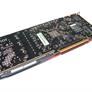 AMD Radeon HD 7970: 28nm Tahiti GPU Review