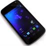 Google Samsung Galaxy Nexus Review 