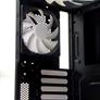 Mid-Tower Round-Up: Antec, Corsair, NZXT, Thermaltake