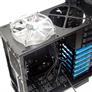 Mid-Tower Round-Up: Antec, Corsair, NZXT, Thermaltake