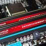 AMD A8-3870K Unlocked Llano Quad-Core APU Review