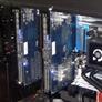 OCZ CES 2012: Z-Drive R5, Kilimanjaro and Everest 2