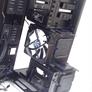 NZXT Switch 810 Case Review