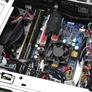Dell Alienware X51, SFF PC Gaming Refined