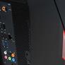 Dell Alienware X51, SFF PC Gaming Refined