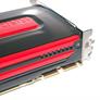 AMD Radeon HD 7950 Tahiti Pro DirectX 11 GPU Review