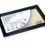 Intel SSD 520 Series Solid State Drive Review