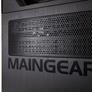 Building The SHIFT, Maingear's DIY Kit