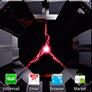 Motorola Droid Razr Maxx Review 