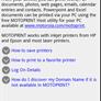 Motorola Droid Razr Maxx Review 