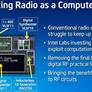 Intel Details Digital Radios, Solar-Powered CPUs