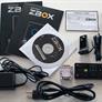 Zotac ZBOX ID80 Plus Mini PC Review