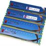 Quad-Channel DDR3 Memory Round-Up
