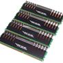 Quad-Channel DDR3 Memory Round-Up
