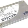Intel SSD 710 Series Solid State Drive Review