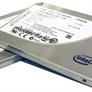 Intel SSD 710 Series Solid State Drive Review