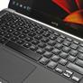 Dell XPS 13 Ultrabook Review