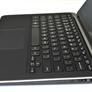 Dell XPS 13 Ultrabook Review