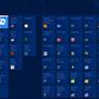 Windows 8 Power Struggle: Metro vs Desktop