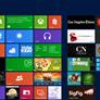 Windows 8 Power Struggle: Metro vs Desktop