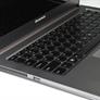 Lenovo IdeaPad U300s Ultrabook Review