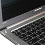 Lenovo IdeaPad U300s Ultrabook Review