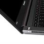 Lenovo IdeaPad U300s Ultrabook Review