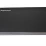 Lenovo IdeaPad U300s Ultrabook Review