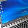 Lenovo IdeaPad U300s Ultrabook Review