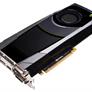 NVIDIA GeForce GTX 680 Review: Kepler Debuts
