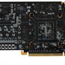 NVIDIA GeForce GTX 680 Review: Kepler Debuts