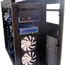 iBUYPOWER Erebus GT Gaming System Review