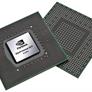 NVIDIA GeForce GT 640M: Kepler Goes Mobile