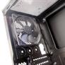 Corsair Carbide 300R and Obsidian 550D Review