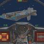 Wing Commander: Darkest Dawn, Fan-Made Goodness