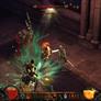 Seeking Sanctuary: The Definitive Diablo III Preview