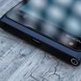 Nokia Lumia 900 Smartphone Review