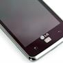 LG Spectrum LTE Smartphone Review 