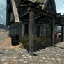 The Must-Have Mods of Skyrim 