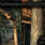 The Must-Have Mods of Skyrim 