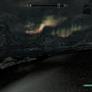 The Must-Have Mods of Skyrim 
