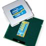 Intel Core i7-3770K Ivy Bridge Processor Review