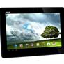 ASUS Transformer Pad 300 Review