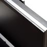 Dell UltraSharp U3011 30-inch Monitor Review