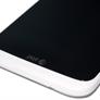 HTC One X AT&T Smartphone Review