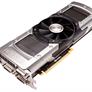 GeForce GTX 690 Review: Dual NVIDIA GK104 GPUs