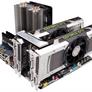 GeForce GTX 690 Review: Dual NVIDIA GK104 GPUs