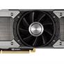 GeForce GTX 690 Review: Dual NVIDIA GK104 GPUs